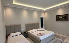 Guesthouse Bellavista